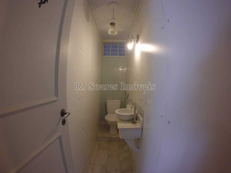 Conheça IMG-20181015-WA0007 do imóvel - Apartamento 3 quartos à venda Rio de Janeiro,RJ - R$ 738.000 - VVAP30077 - 5 IMG-20181015-WA0007 - Apartamento 3 quartos à venda Rio de Janeiro,RJ - R$ 738.000 - VVAP30077 - 5
