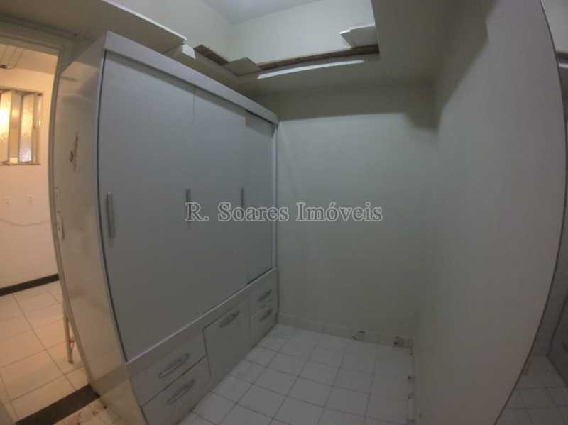Conheça IMG-20181015-WA0008 do imóvel - Apartamento 3 quartos à venda Rio de Janeiro,RJ - R$ 738.000 - VVAP30077 - 6 IMG-20181015-WA0008 - Apartamento 3 quartos à venda Rio de Janeiro,RJ - R$ 738.000 - VVAP30077 - 6