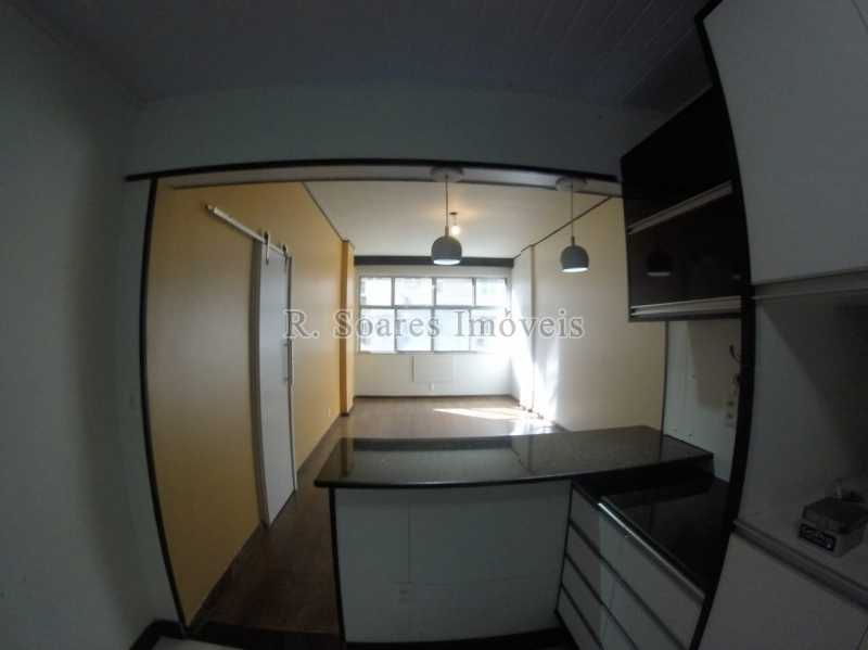 Conheça IMG-20181015-WA0009 do imóvel - Apartamento 3 quartos à venda Rio de Janeiro,RJ - R$ 738.000 - VVAP30077 - 7 IMG-20181015-WA0009 - Apartamento 3 quartos à venda Rio de Janeiro,RJ - R$ 738.000 - VVAP30077 - 7