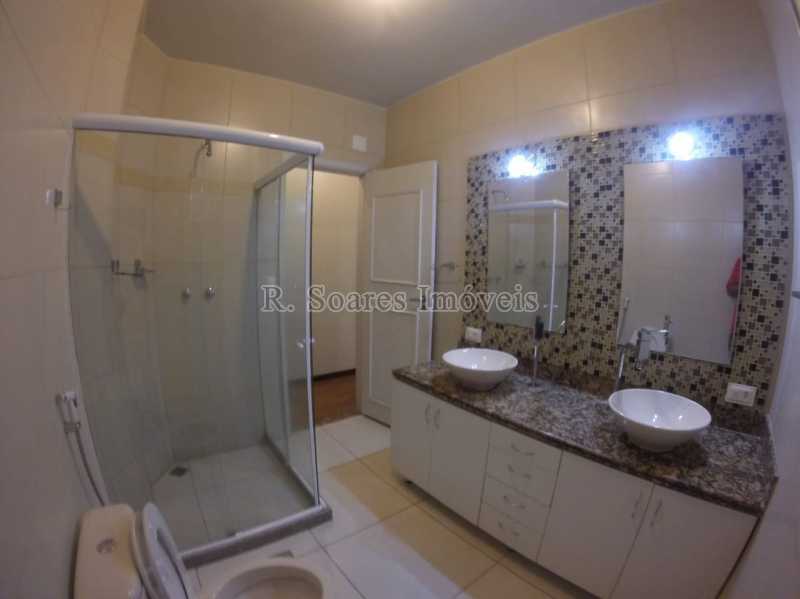 Conheça IMG-20181015-WA0010 do imóvel - Apartamento 3 quartos à venda Rio de Janeiro,RJ - R$ 738.000 - VVAP30077 - 8 IMG-20181015-WA0010 - Apartamento 3 quartos à venda Rio de Janeiro,RJ - R$ 738.000 - VVAP30077 - 8
