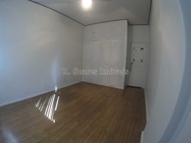 Conheça IMG-20181015-WA0011 do imóvel - Apartamento 3 quartos à venda Rio de Janeiro,RJ - R$ 738.000 - VVAP30077 - 9 IMG-20181015-WA0011 - Apartamento 3 quartos à venda Rio de Janeiro,RJ - R$ 738.000 - VVAP30077 - 9