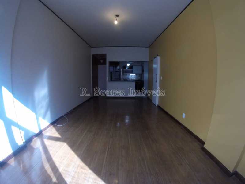 Conheça IMG-20181015-WA0012 do imóvel - Apartamento 3 quartos à venda Rio de Janeiro,RJ - R$ 738.000 - VVAP30077 - 10 IMG-20181015-WA0012 - Apartamento 3 quartos à venda Rio de Janeiro,RJ - R$ 738.000 - VVAP30077 - 10