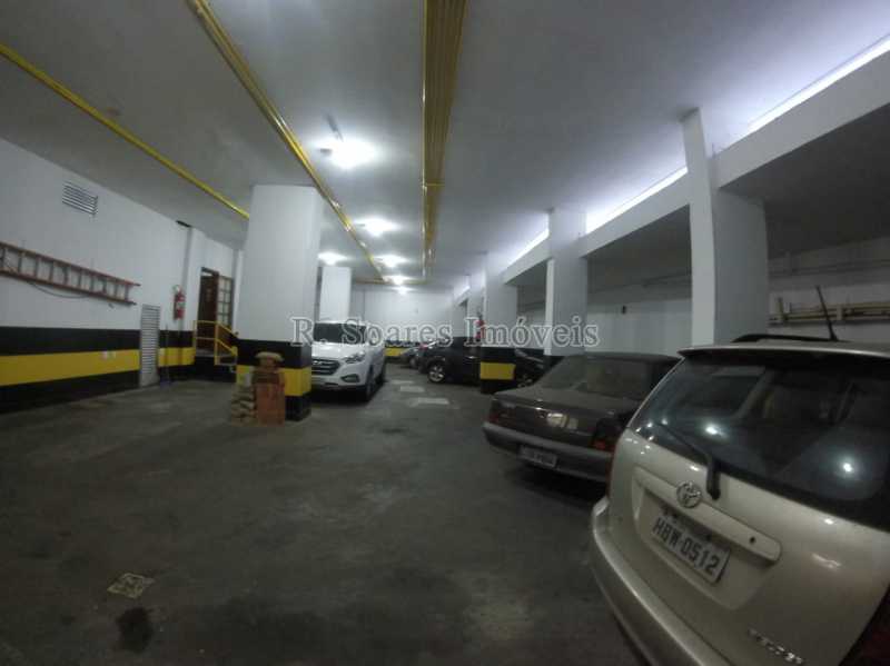 Conheça IMG-20181015-WA0014 do imóvel - Apartamento 3 quartos à venda Rio de Janeiro,RJ - R$ 738.000 - VVAP30077 - 11 IMG-20181015-WA0014 - Apartamento 3 quartos à venda Rio de Janeiro,RJ - R$ 738.000 - VVAP30077 - 11
