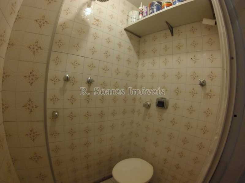 Conheça IMG-20181015-WA0015 do imóvel - Apartamento 3 quartos à venda Rio de Janeiro,RJ - R$ 738.000 - VVAP30077 - 12 IMG-20181015-WA0015 - Apartamento 3 quartos à venda Rio de Janeiro,RJ - R$ 738.000 - VVAP30077 - 12