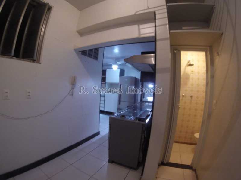 Conheça IMG-20181015-WA0016 do imóvel - Apartamento 3 quartos à venda Rio de Janeiro,RJ - R$ 738.000 - VVAP30077 - 13 IMG-20181015-WA0016 - Apartamento 3 quartos à venda Rio de Janeiro,RJ - R$ 738.000 - VVAP30077 - 13