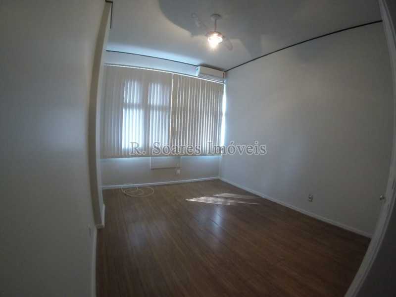 Conheça IMG-20181015-WA0017 do imóvel - Apartamento 3 quartos à venda Rio de Janeiro,RJ - R$ 738.000 - VVAP30077 - 14 IMG-20181015-WA0017 - Apartamento 3 quartos à venda Rio de Janeiro,RJ - R$ 738.000 - VVAP30077 - 14