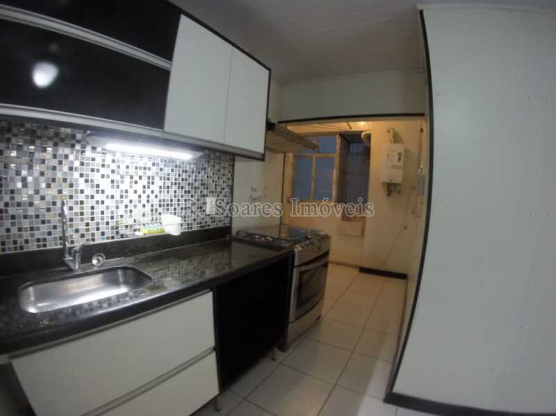 Conheça IMG-20181015-WA0018 do imóvel - Apartamento 3 quartos à venda Rio de Janeiro,RJ - R$ 738.000 - VVAP30077 - 15 IMG-20181015-WA0018 - Apartamento 3 quartos à venda Rio de Janeiro,RJ - R$ 738.000 - VVAP30077 - 15