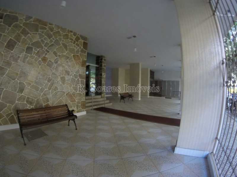 Conheça IMG-20181015-WA0019 do imóvel - Apartamento 3 quartos à venda Rio de Janeiro,RJ - R$ 738.000 - VVAP30077 - 16 IMG-20181015-WA0019 - Apartamento 3 quartos à venda Rio de Janeiro,RJ - R$ 738.000 - VVAP30077 - 16