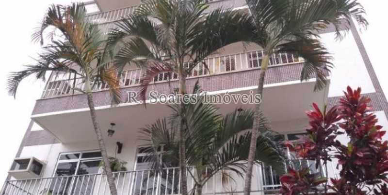 Conheça 17 do imóvel - Cobertura à venda Rua Vaz de Toledo,Rio de Janeiro,RJ - R$ 540.000 - JCCO30019 - 18 17 - Cobertura à venda Rua Vaz de Toledo,Rio de Janeiro,RJ - R$ 540.000 - JCCO30019 - 18