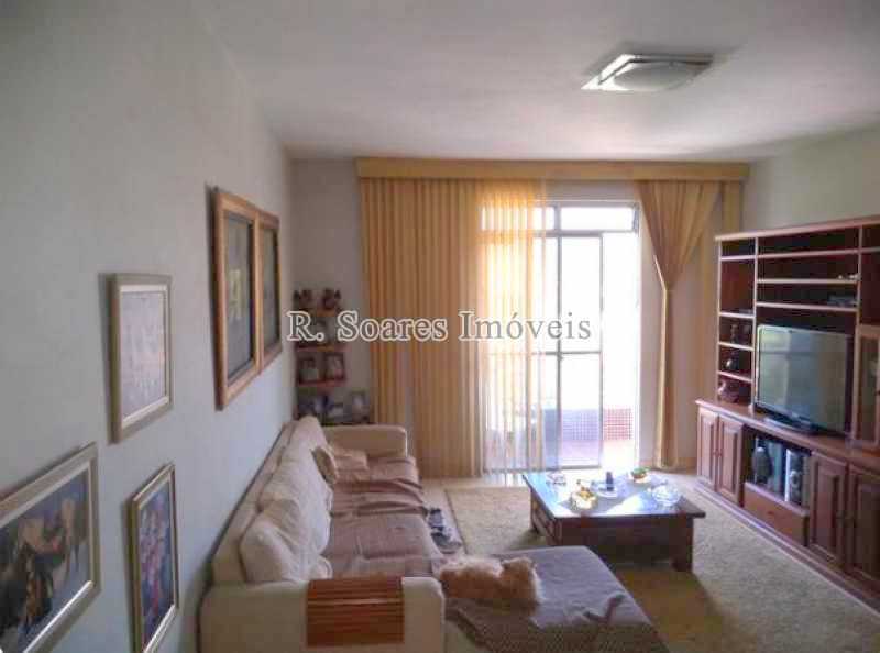 Conheça 3 do imóvel - Cobertura à venda Rua Vaz de Toledo,Rio de Janeiro,RJ - R$ 540.000 - JCCO30019 - 4 3 - Cobertura à venda Rua Vaz de Toledo,Rio de Janeiro,RJ - R$ 540.000 - JCCO30019 - 4