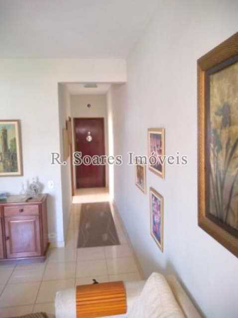 Conheça 2 do imóvel - Cobertura à venda Rua Vaz de Toledo,Rio de Janeiro,RJ - R$ 540.000 - JCCO30019 - 3 2 - Cobertura à venda Rua Vaz de Toledo,Rio de Janeiro,RJ - R$ 540.000 - JCCO30019 - 3