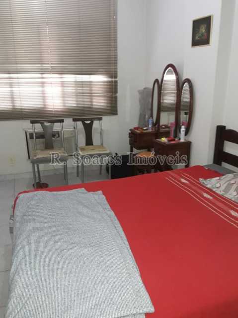 Conheça 08 do imóvel - Apartamento 1 quarto à venda Rio de Janeiro,RJ - R$ 580.000 - CPAP10190 - 6 08 - Apartamento 1 quarto à venda Rio de Janeiro,RJ - R$ 580.000 - CPAP10190 - 6
