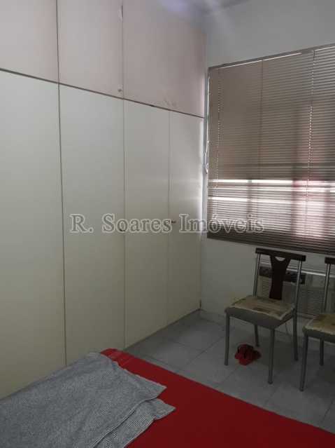 Conheça 09 do imóvel - Apartamento 1 quarto à venda Rio de Janeiro,RJ - R$ 580.000 - CPAP10190 - 7 09 - Apartamento 1 quarto à venda Rio de Janeiro,RJ - R$ 580.000 - CPAP10190 - 7