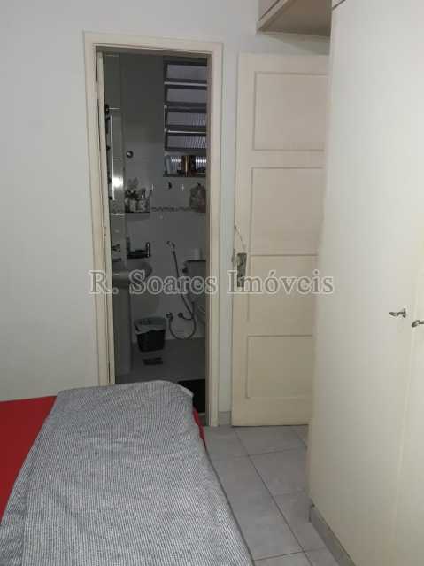 Conheça 10 do imóvel - Apartamento 1 quarto à venda Rio de Janeiro,RJ - R$ 580.000 - CPAP10190 - 8 10 - Apartamento 1 quarto à venda Rio de Janeiro,RJ - R$ 580.000 - CPAP10190 - 8