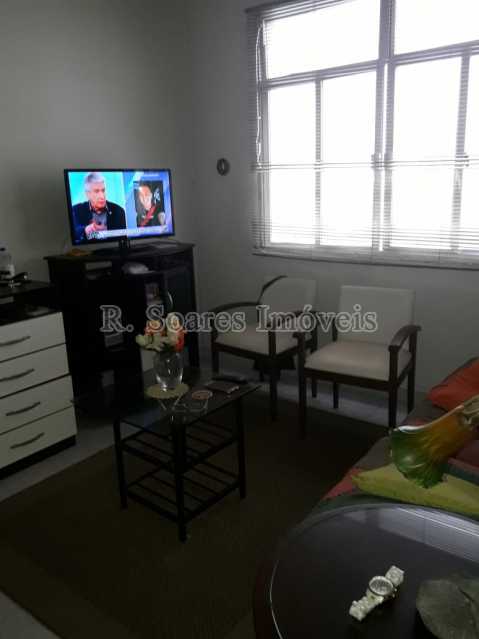 Conheça 15 2 do imóvel - Apartamento 1 quarto à venda Rio de Janeiro,RJ - R$ 580.000 - CPAP10190 - 5 15 2 - Apartamento 1 quarto à venda Rio de Janeiro,RJ - R$ 580.000 - CPAP10190 - 5
