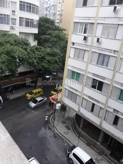 Conheça 16 do imóvel - Apartamento 1 quarto à venda Rio de Janeiro,RJ - R$ 580.000 - CPAP10190 - 22 16 - Apartamento 1 quarto à venda Rio de Janeiro,RJ - R$ 580.000 - CPAP10190 - 22