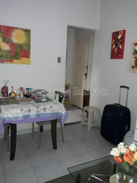 Conheça 18 do imóvel - Apartamento 1 quarto à venda Rio de Janeiro,RJ - R$ 580.000 - CPAP10190 - 9 18 - Apartamento 1 quarto à venda Rio de Janeiro,RJ - R$ 580.000 - CPAP10190 - 9