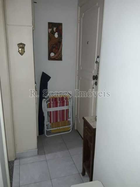 Conheça 20 do imóvel - Apartamento 1 quarto à venda Rio de Janeiro,RJ - R$ 580.000 - CPAP10190 - 17 20 - Apartamento 1 quarto à venda Rio de Janeiro,RJ - R$ 580.000 - CPAP10190 - 17