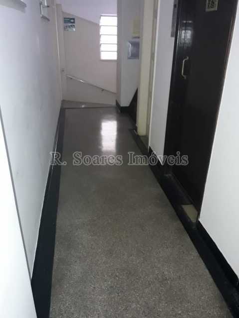 Conheça 23 do imóvel - Apartamento 1 quarto à venda Rio de Janeiro,RJ - R$ 580.000 - CPAP10190 - 24 23 - Apartamento 1 quarto à venda Rio de Janeiro,RJ - R$ 580.000 - CPAP10190 - 24