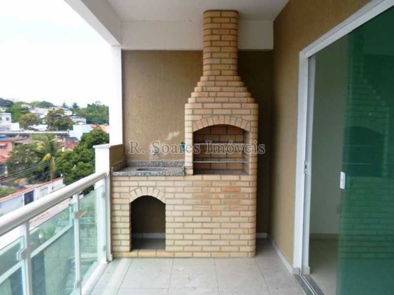 Conheça SAM_7214 do imóvel - Apartamento Para Venda e Aluguel - Pechincha - Rio de Janeiro - RJ - VVAP30083 - 1 SAM_7214 - Apartamento Para Venda e Aluguel - Pechincha - Rio de Janeiro - RJ - VVAP30083 - 1