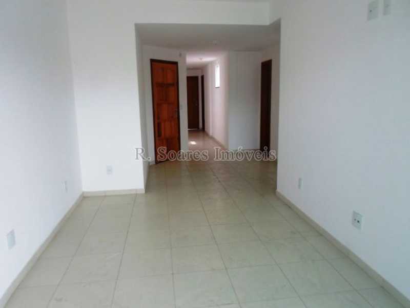 Conheça SAM_7217 do imóvel - Apartamento Para Venda e Aluguel - Pechincha - Rio de Janeiro - RJ - VVAP30083 - 3 SAM_7217 - Apartamento Para Venda e Aluguel - Pechincha - Rio de Janeiro - RJ - VVAP30083 - 3