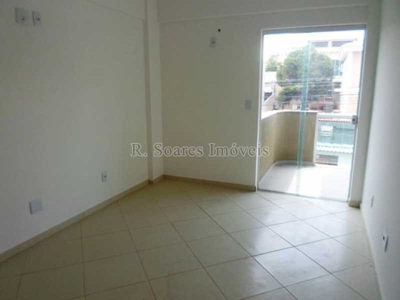 Conheça SAM_7219 do imóvel - Apartamento Para Venda e Aluguel - Pechincha - Rio de Janeiro - RJ - VVAP30083 - 6 SAM_7219 - Apartamento Para Venda e Aluguel - Pechincha - Rio de Janeiro - RJ - VVAP30083 - 6