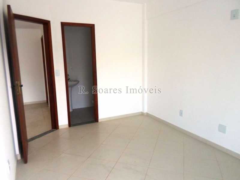 Conheça SAM_7220 1 do imóvel - Apartamento Para Venda e Aluguel - Pechincha - Rio de Janeiro - RJ - VVAP30083 - 5 SAM_7220 1 - Apartamento Para Venda e Aluguel - Pechincha - Rio de Janeiro - RJ - VVAP30083 - 5