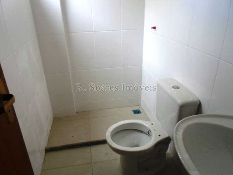 Conheça SAM_7209 do imóvel - Apartamento Para Venda e Aluguel - Pechincha - Rio de Janeiro - RJ - VVAP30083 - 7 SAM_7209 - Apartamento Para Venda e Aluguel - Pechincha - Rio de Janeiro - RJ - VVAP30083 - 7