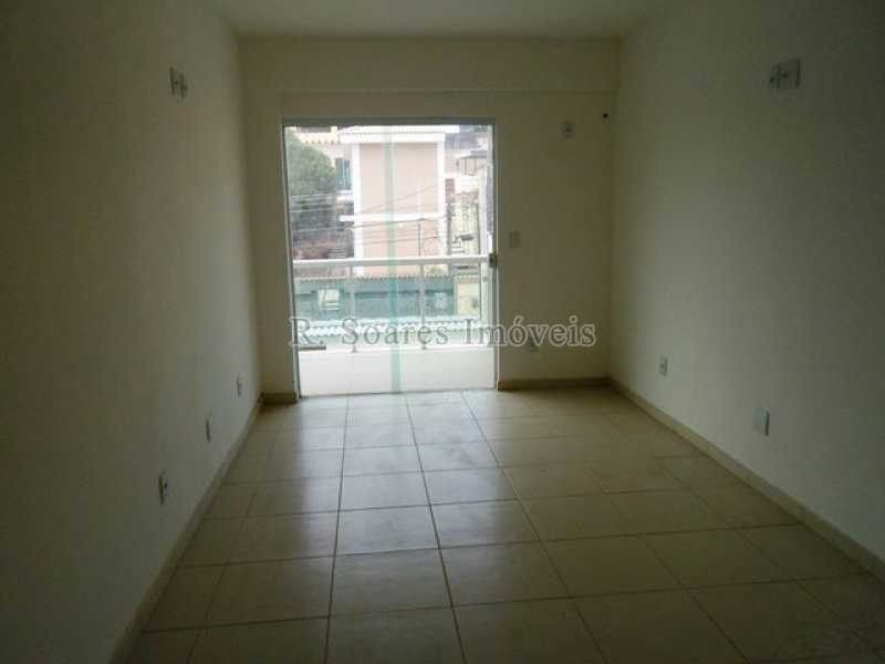 Conheça SAM_7218 do imóvel - Apartamento Para Venda e Aluguel - Pechincha - Rio de Janeiro - RJ - VVAP30083 - 4 SAM_7218 - Apartamento Para Venda e Aluguel - Pechincha - Rio de Janeiro - RJ - VVAP30083 - 4