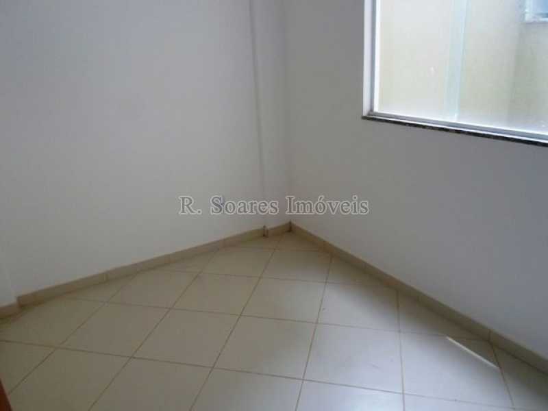 Conheça SAM_7224 do imóvel - Apartamento Para Venda e Aluguel - Pechincha - Rio de Janeiro - RJ - VVAP30083 - 8 SAM_7224 - Apartamento Para Venda e Aluguel - Pechincha - Rio de Janeiro - RJ - VVAP30083 - 8