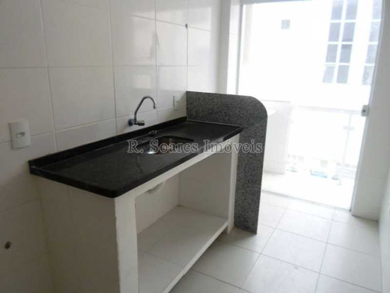 Conheça SAM_7204 do imóvel - Apartamento Para Venda e Aluguel - Pechincha - Rio de Janeiro - RJ - VVAP30083 - 9 SAM_7204 - Apartamento Para Venda e Aluguel - Pechincha - Rio de Janeiro - RJ - VVAP30083 - 9