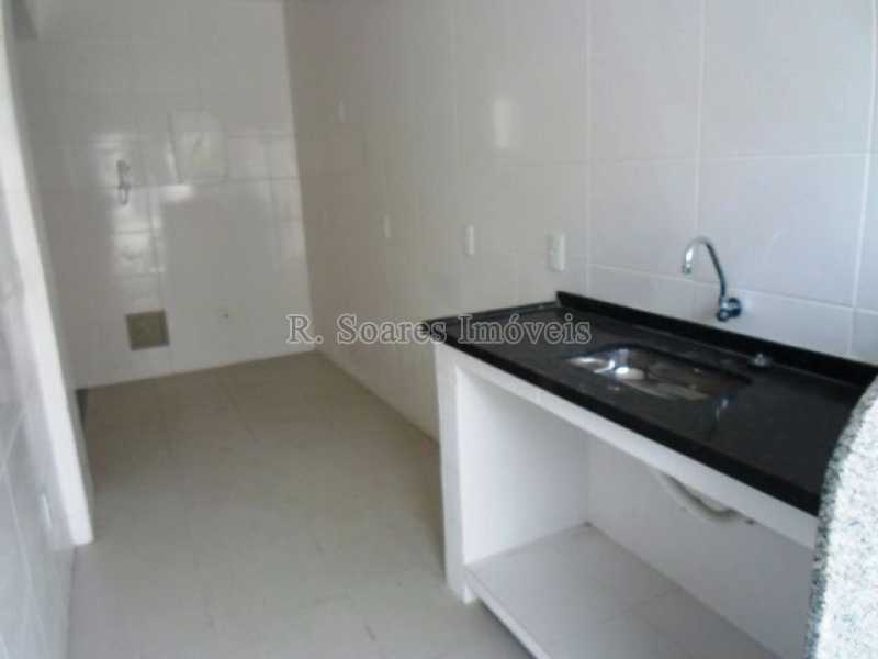 Conheça SAM_7206 do imóvel - Apartamento Para Venda e Aluguel - Pechincha - Rio de Janeiro - RJ - VVAP30083 - 10 SAM_7206 - Apartamento Para Venda e Aluguel - Pechincha - Rio de Janeiro - RJ - VVAP30083 - 10