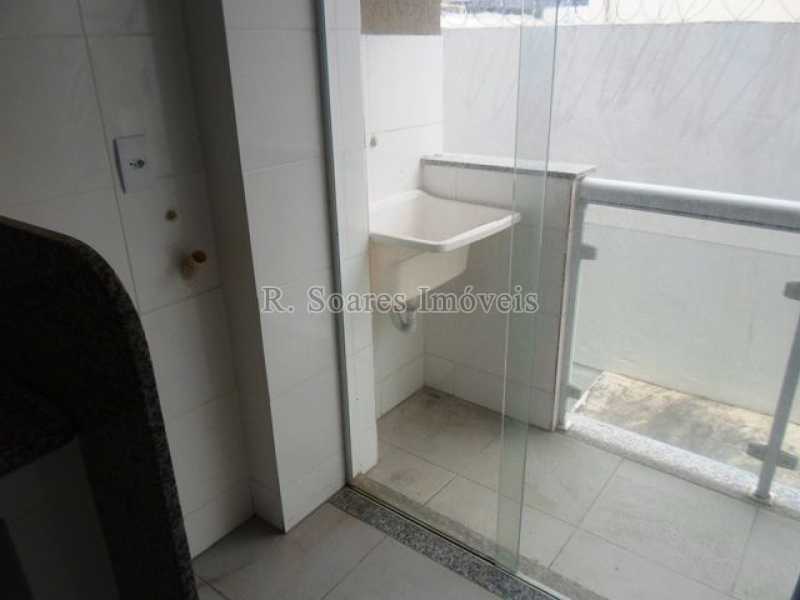 Conheça SAM_7225 do imóvel - Apartamento Para Venda e Aluguel - Pechincha - Rio de Janeiro - RJ - VVAP30083 - 11 SAM_7225 - Apartamento Para Venda e Aluguel - Pechincha - Rio de Janeiro - RJ - VVAP30083 - 11