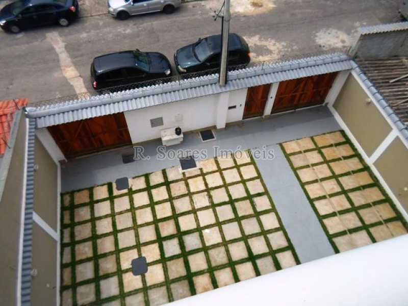 Conheça SAM_7216 do imóvel - Apartamento Para Venda e Aluguel - Pechincha - Rio de Janeiro - RJ - VVAP30083 - 12 SAM_7216 - Apartamento Para Venda e Aluguel - Pechincha - Rio de Janeiro - RJ - VVAP30083 - 12