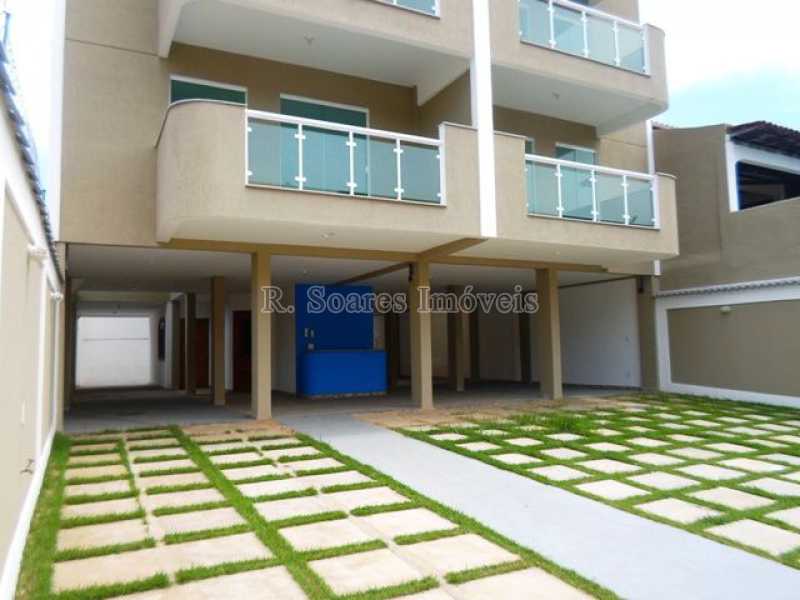 Conheça SAM_7201 do imóvel - Apartamento Para Venda e Aluguel - Pechincha - Rio de Janeiro - RJ - VVAP30083 - 13 SAM_7201 - Apartamento Para Venda e Aluguel - Pechincha - Rio de Janeiro - RJ - VVAP30083 - 13