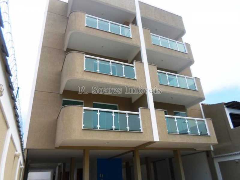 Conheça SAM_7200 do imóvel - Apartamento Para Venda e Aluguel - Pechincha - Rio de Janeiro - RJ - VVAP30083 - 14 SAM_7200 - Apartamento Para Venda e Aluguel - Pechincha - Rio de Janeiro - RJ - VVAP30083 - 14