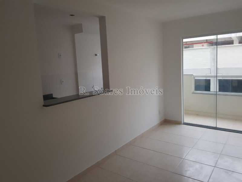 Conheça IMG-20180327-WA0013 do imóvel - Apartamento 2 quartos à venda Rio de Janeiro,RJ - R$ 210.000 - VVAP20253 - 1 IMG-20180327-WA0013 - Apartamento 2 quartos à venda Rio de Janeiro,RJ - R$ 210.000 - VVAP20253 - 1