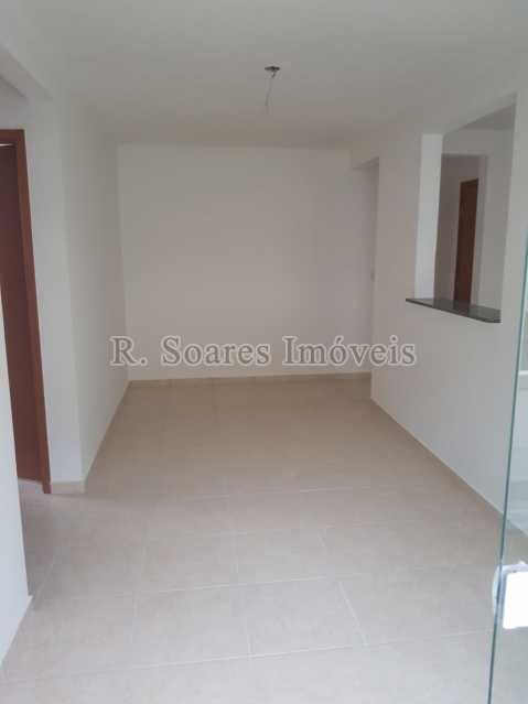 Conheça IMG-20180327-WA0017 do imóvel - Apartamento 2 quartos à venda Rio de Janeiro,RJ - R$ 210.000 - VVAP20253 - 3 IMG-20180327-WA0017 - Apartamento 2 quartos à venda Rio de Janeiro,RJ - R$ 210.000 - VVAP20253 - 3