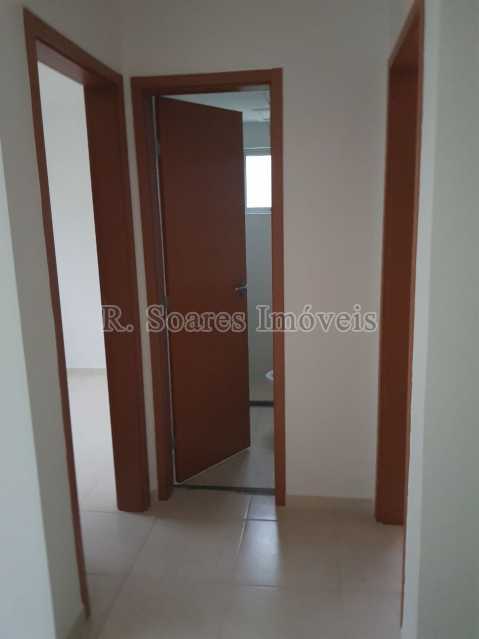 Conheça IMG-20180327-WA0012 do imóvel - Apartamento 2 quartos à venda Rio de Janeiro,RJ - R$ 210.000 - VVAP20253 - 4 IMG-20180327-WA0012 - Apartamento 2 quartos à venda Rio de Janeiro,RJ - R$ 210.000 - VVAP20253 - 4