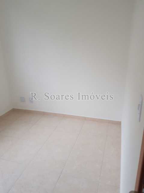 Conheça IMG-20180327-WA0016 do imóvel - Apartamento 2 quartos à venda Rio de Janeiro,RJ - R$ 210.000 - VVAP20253 - 5 IMG-20180327-WA0016 - Apartamento 2 quartos à venda Rio de Janeiro,RJ - R$ 210.000 - VVAP20253 - 5