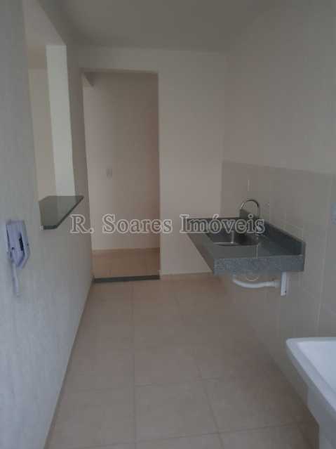 Conheça IMG-20180327-WA0014 do imóvel - Apartamento 2 quartos à venda Rio de Janeiro,RJ - R$ 210.000 - VVAP20253 - 7 IMG-20180327-WA0014 - Apartamento 2 quartos à venda Rio de Janeiro,RJ - R$ 210.000 - VVAP20253 - 7