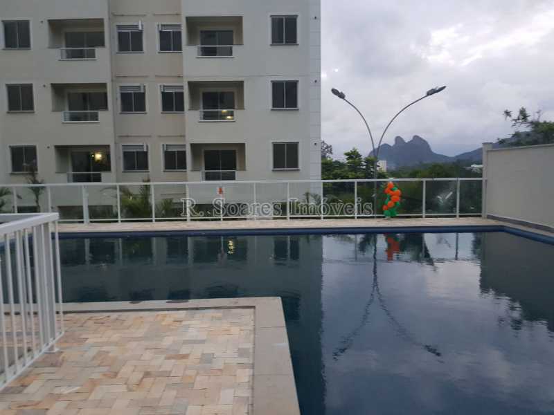 Conheça IMG-20180327-WA0020 do imóvel - Apartamento 2 quartos à venda Rio de Janeiro,RJ - R$ 210.000 - VVAP20253 - 9 IMG-20180327-WA0020 - Apartamento 2 quartos à venda Rio de Janeiro,RJ - R$ 210.000 - VVAP20253 - 9