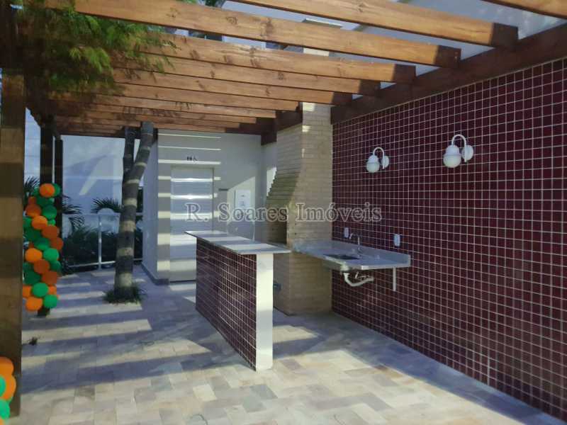 Conheça IMG-20180327-WA0022 do imóvel - Apartamento 2 quartos à venda Rio de Janeiro,RJ - R$ 210.000 - VVAP20253 - 8 IMG-20180327-WA0022 - Apartamento 2 quartos à venda Rio de Janeiro,RJ - R$ 210.000 - VVAP20253 - 8
