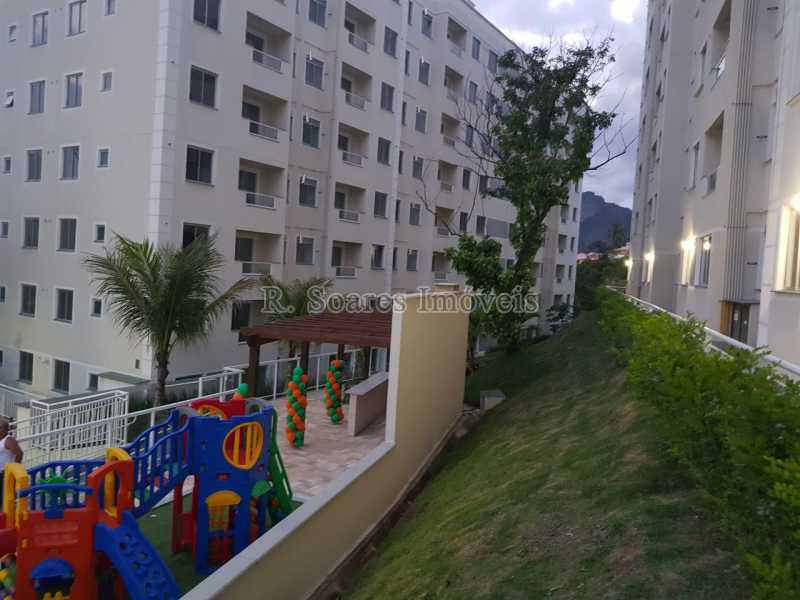 Conheça IMG-20180327-WA0021 do imóvel - Apartamento 2 quartos à venda Rio de Janeiro,RJ - R$ 210.000 - VVAP20253 - 10 IMG-20180327-WA0021 - Apartamento 2 quartos à venda Rio de Janeiro,RJ - R$ 210.000 - VVAP20253 - 10