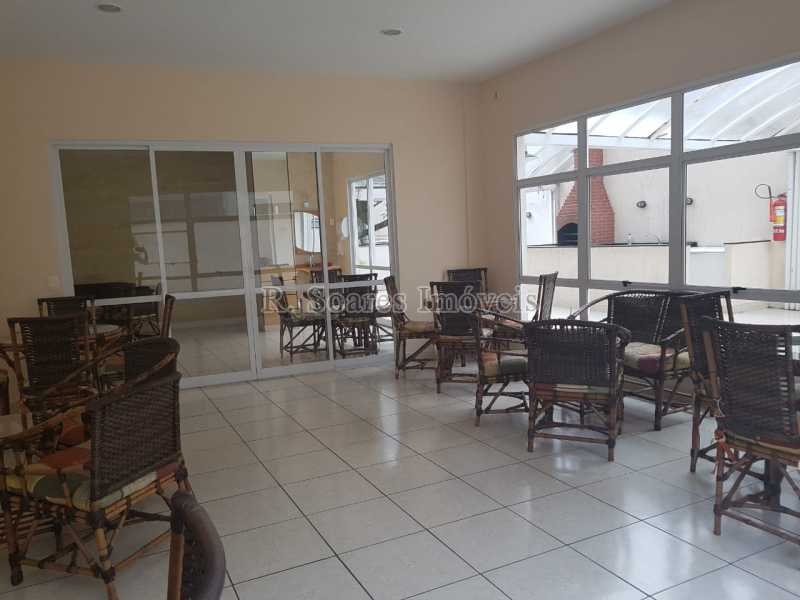 Conheça 11 do imóvel - Apartamento com 2 quartos em Botafogo. Rua São Miguel - CPFL20004 - 22 11 - Apartamento com 2 quartos em Botafogo. Rua São Miguel - CPFL20004 - 22