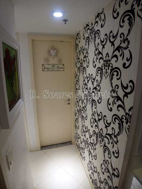 Conheça 21 do imóvel - Apartamento com 2 quartos em Botafogo. Rua São Miguel - CPFL20004 - 26 21 - Apartamento com 2 quartos em Botafogo. Rua São Miguel - CPFL20004 - 26