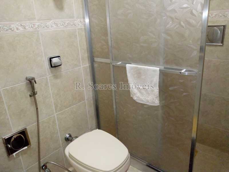 Conheça IMG_20181203_160127502 do imóvel - Cobertura 3 quartos à venda Rio de Janeiro,RJ - R$ 2.150.000 - CPCO30016 - 21 IMG_20181203_160127502 - Cobertura 3 quartos à venda Rio de Janeiro,RJ - R$ 2.150.000 - CPCO30016 - 21