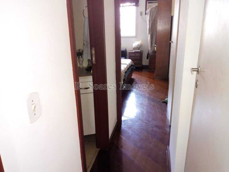 Conheça IMG_20181204_150925817 do imóvel - Cobertura 3 quartos à venda Rio de Janeiro,RJ - R$ 2.150.000 - CPCO30016 - 10 IMG_20181204_150925817 - Cobertura 3 quartos à venda Rio de Janeiro,RJ - R$ 2.150.000 - CPCO30016 - 10