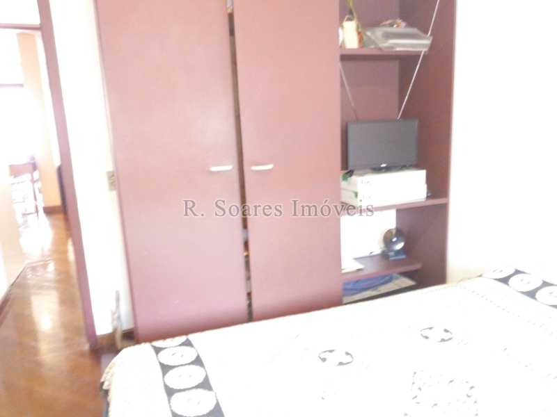 Conheça IMG_20181204_151032123 do imóvel - Cobertura 3 quartos à venda Rio de Janeiro,RJ - R$ 2.150.000 - CPCO30016 - 15 IMG_20181204_151032123 - Cobertura 3 quartos à venda Rio de Janeiro,RJ - R$ 2.150.000 - CPCO30016 - 15