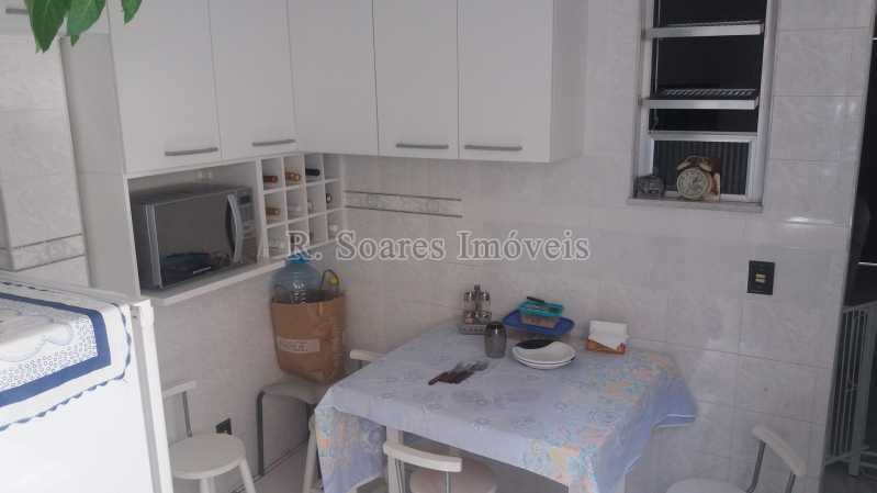 Conheça 20180914_130736 do imóvel - Apartamento À Venda - Tijuca - Rio de Janeiro - RJ - VVAP20263 - 9 20180914_130736 - Apartamento À Venda - Tijuca - Rio de Janeiro - RJ - VVAP20263 - 9